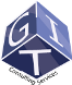 Gits - Logo